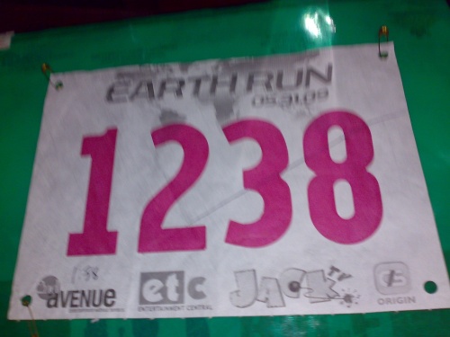 earthrun.racenumber
